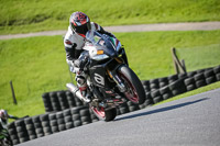01-09-2020 Cadwell Park photos by Matt Sayle